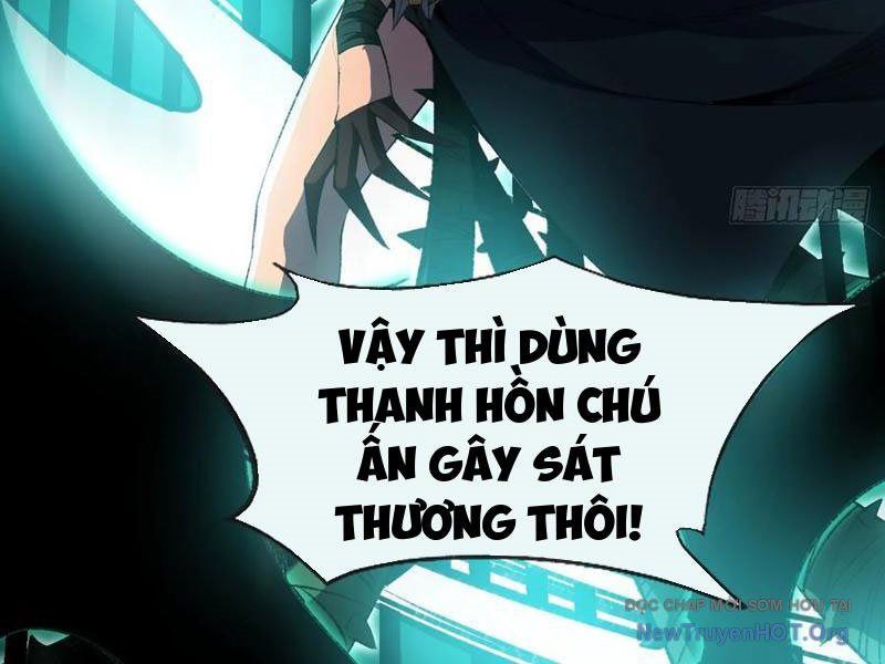 Trang 140