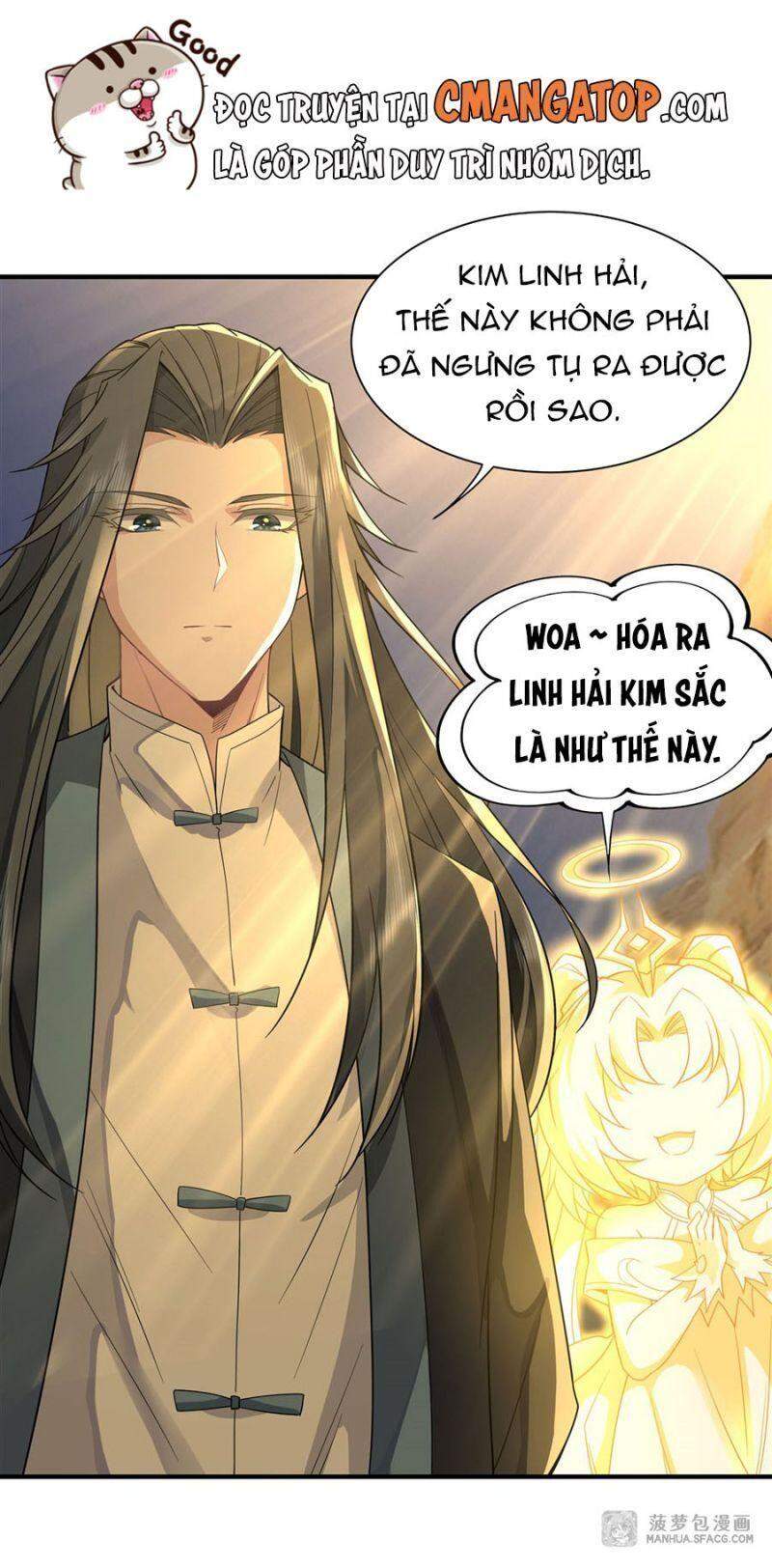 Trang 33
