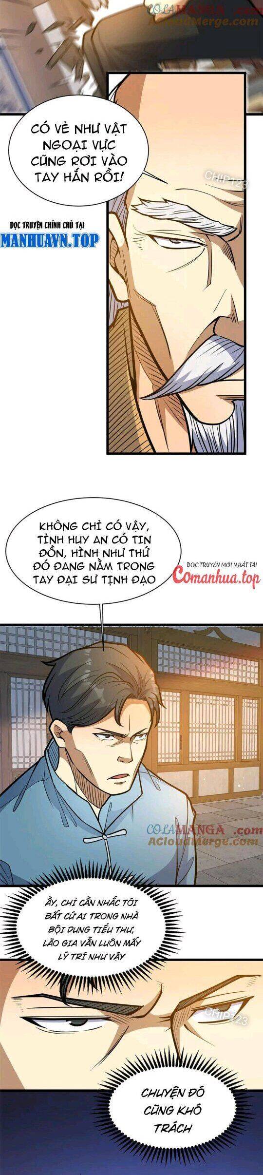Chương 194 - trang 4