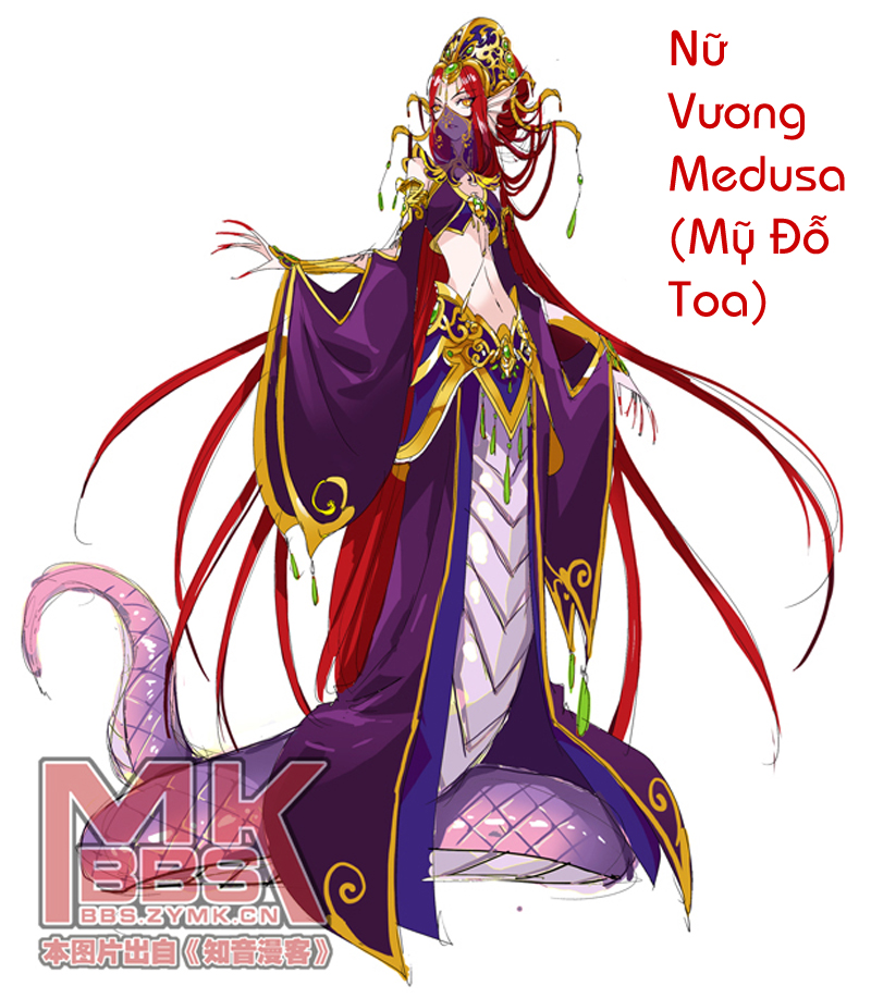Trang 24