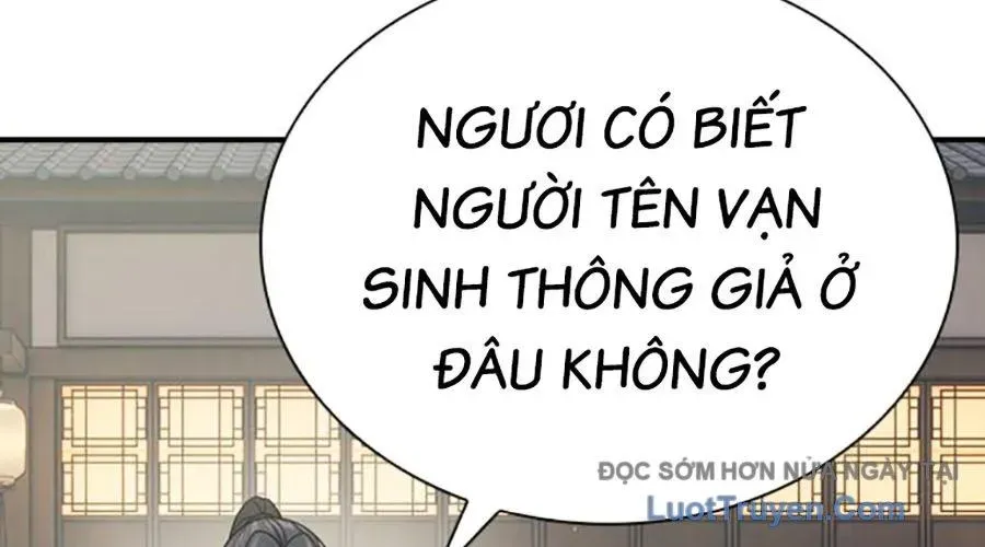 Chương 28 - trang 321