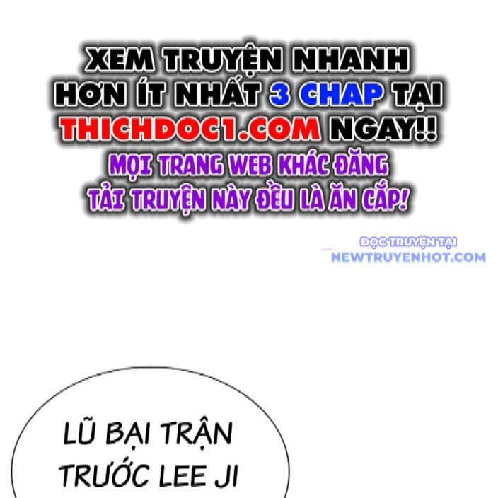 Chương 542 - trang 298