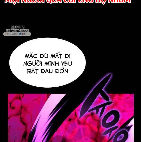 Trang 186