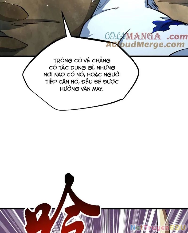 Chương 331 - trang 38