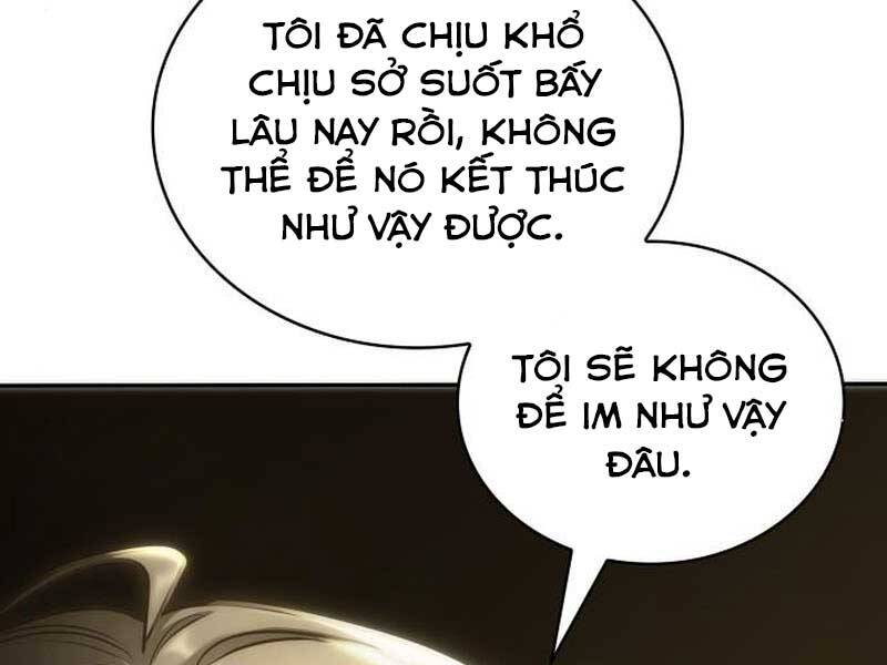 Chương 117 - trang 93