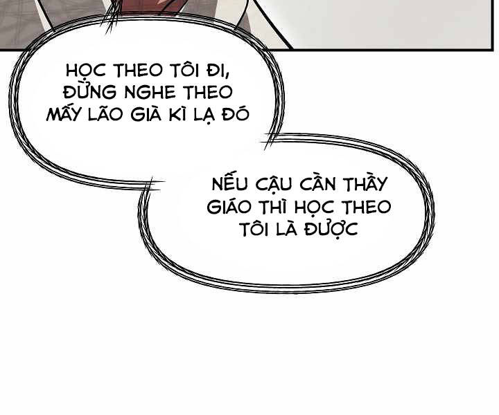 Trang 118