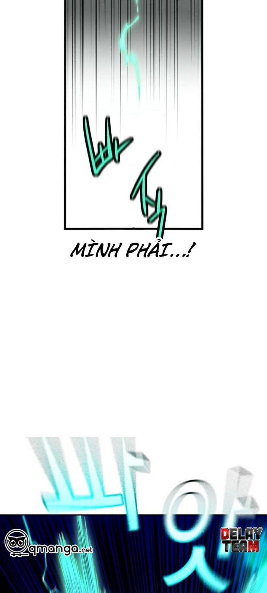 Chương 19 - trang 84