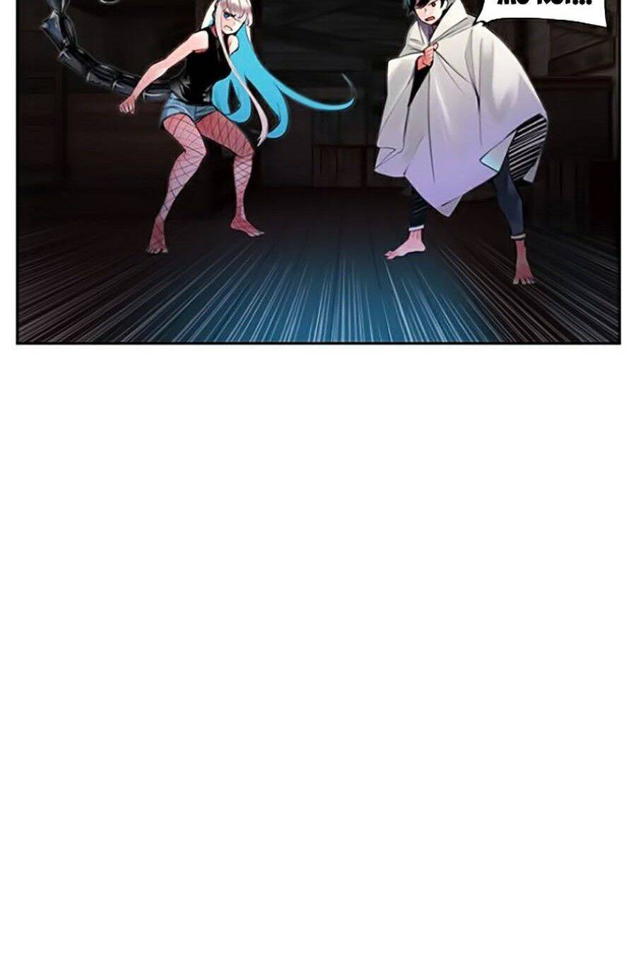 Chương 20 - trang 17