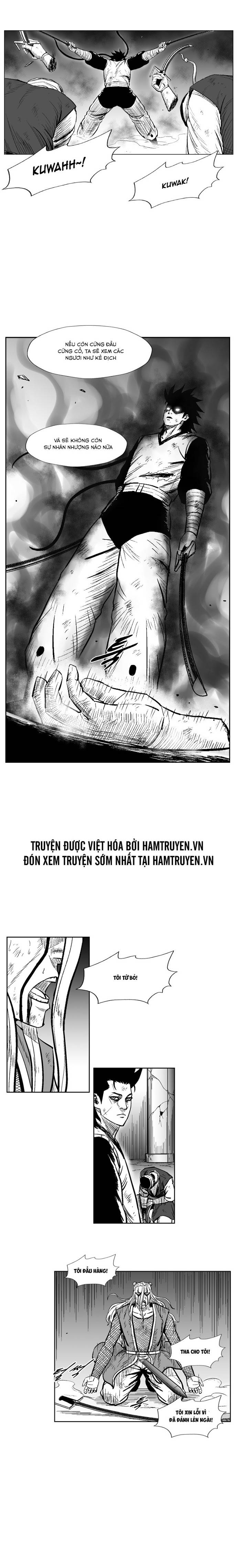 Chương 225 - trang 4