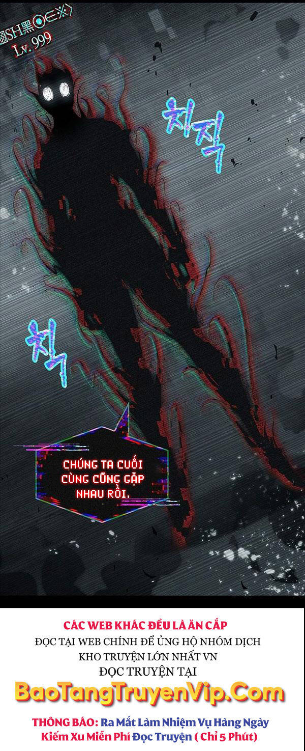 Chương 34 - trang 51