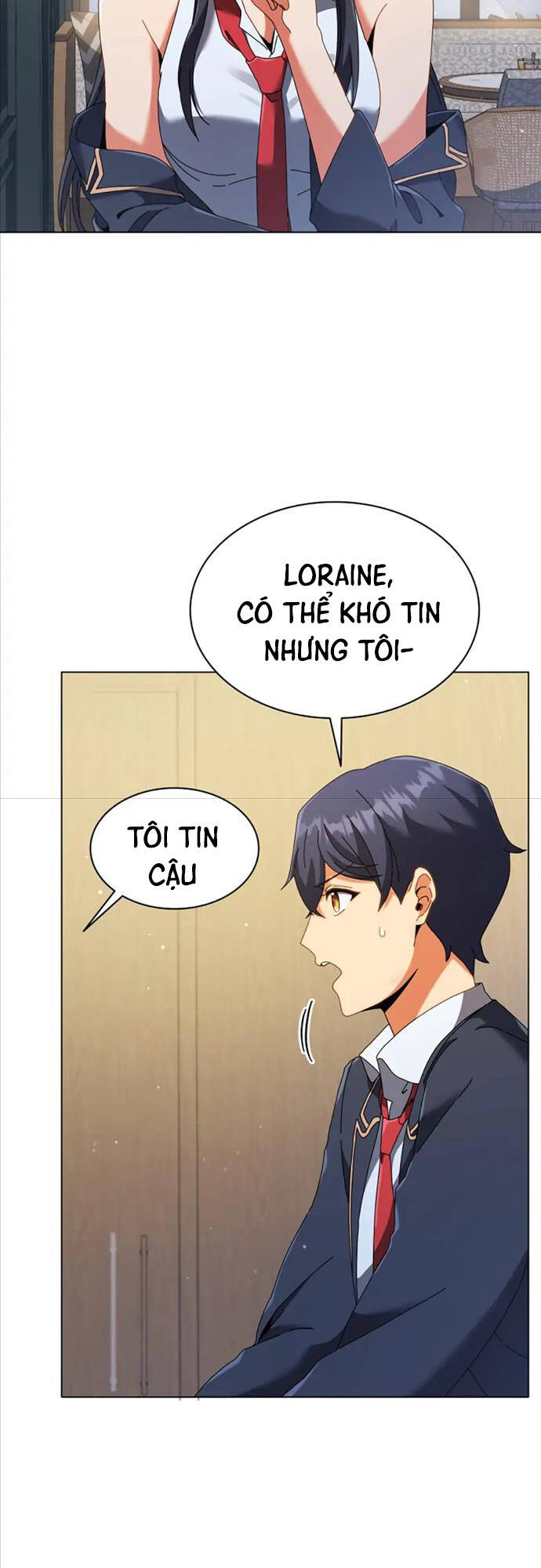 Trang 48