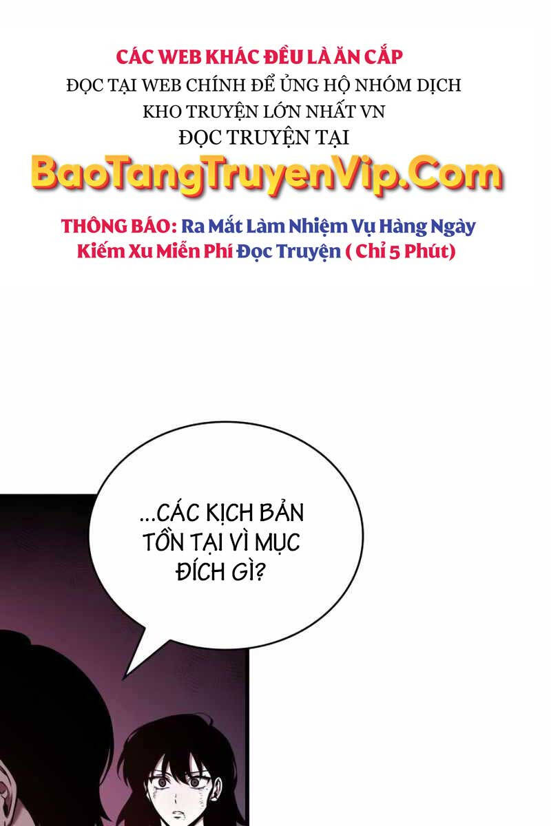 Chương 175 - trang 58