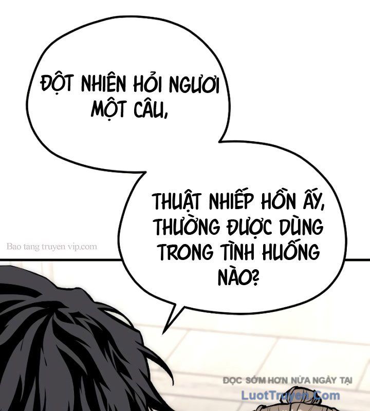 Trang 245