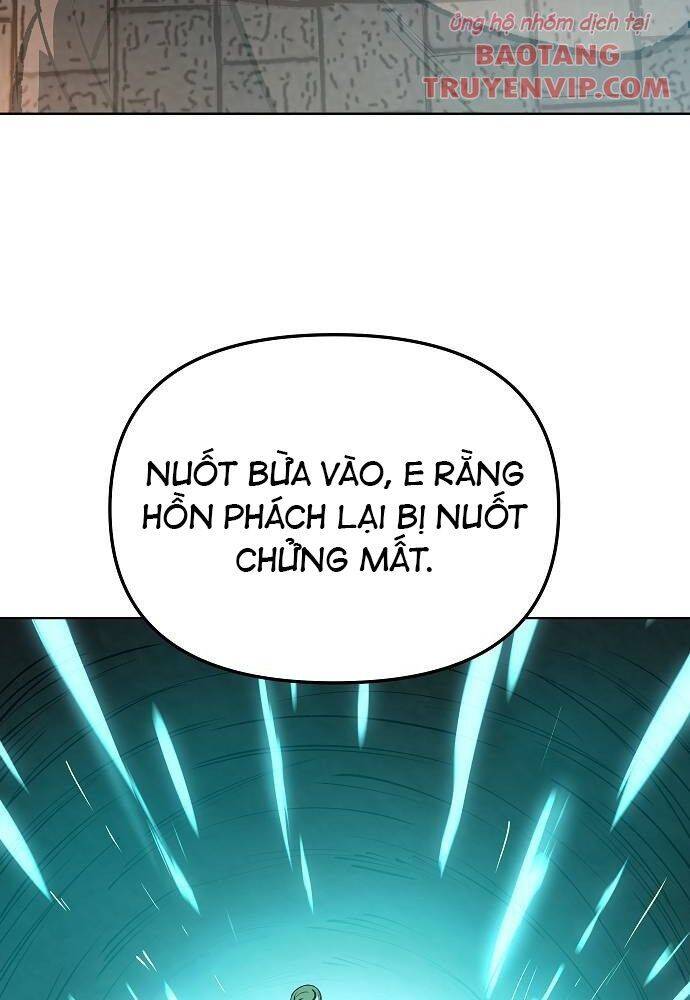 Chương 30 - trang 43