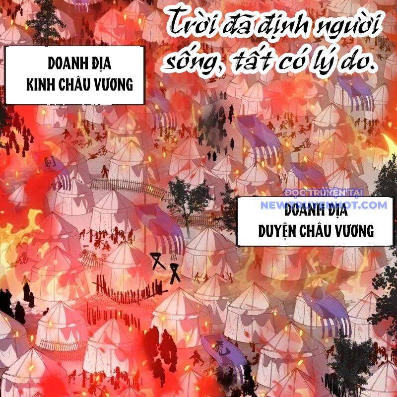 Trang 77