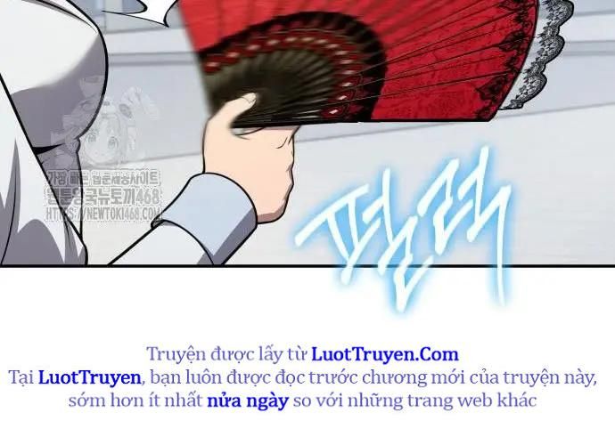 Trang 188
