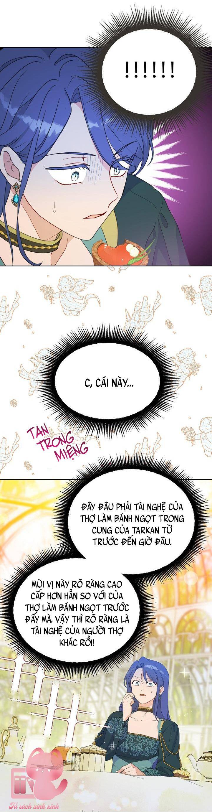 Trang 30