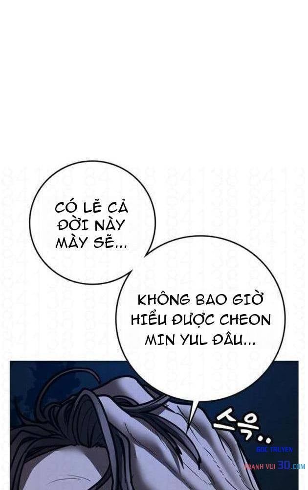 Chương 207 - trang 54