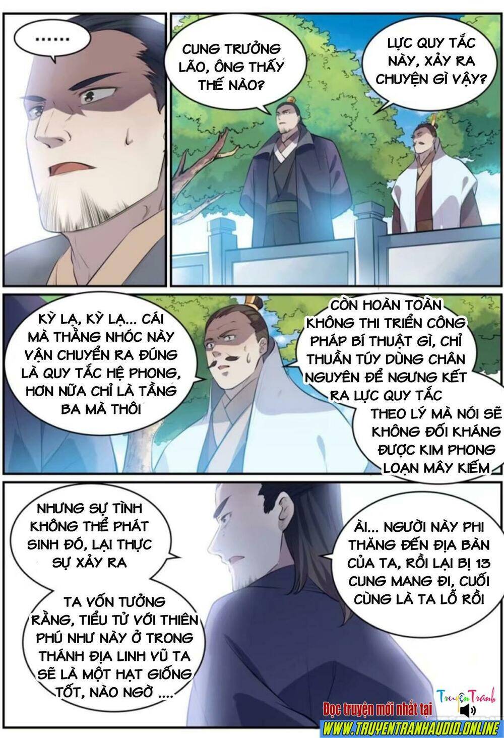 Trang 9