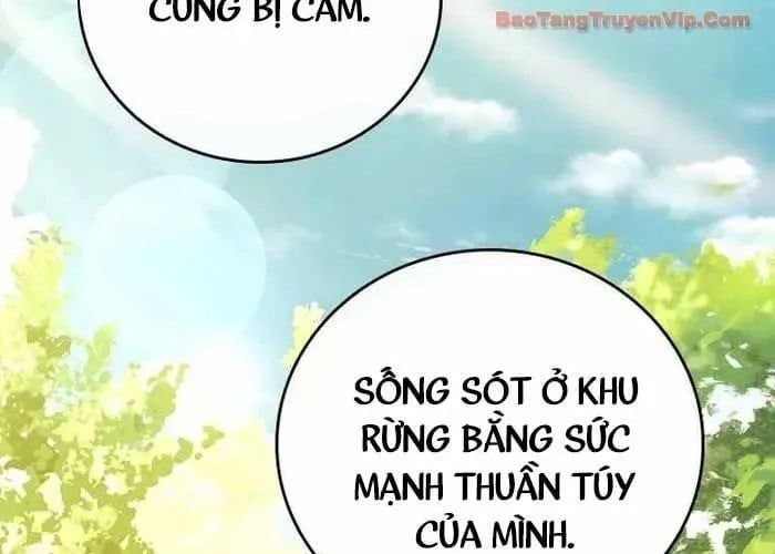 Trang 159