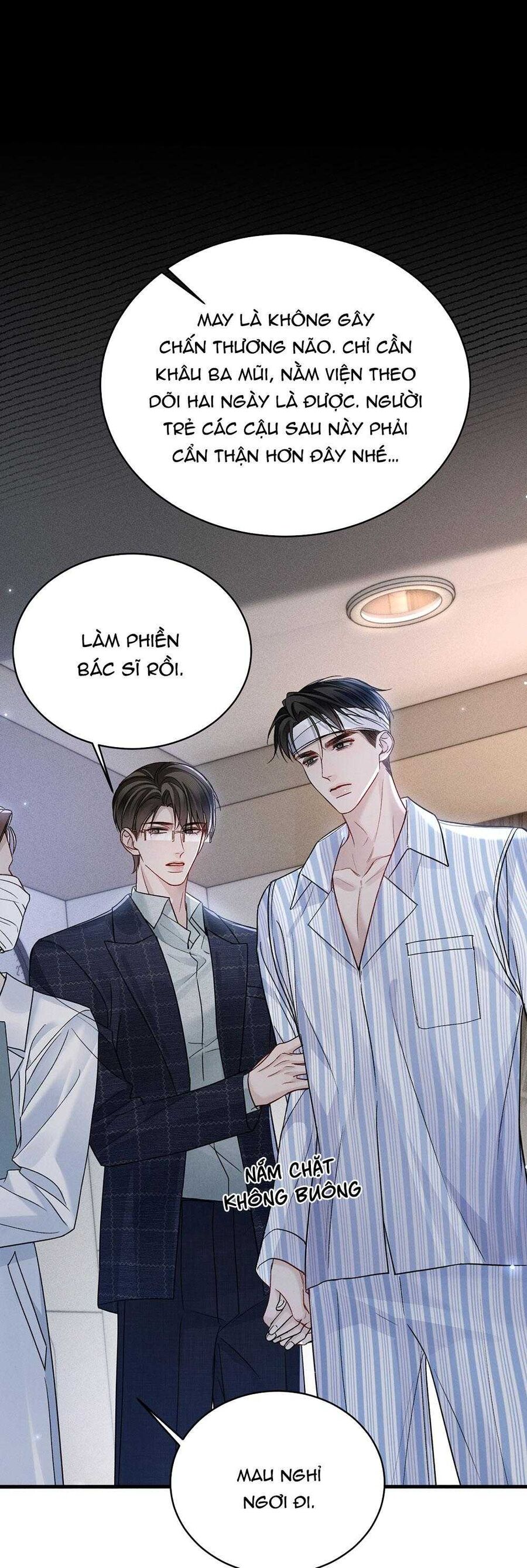 Chương 114 - trang 6