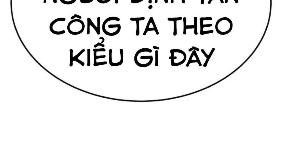 Trang 99