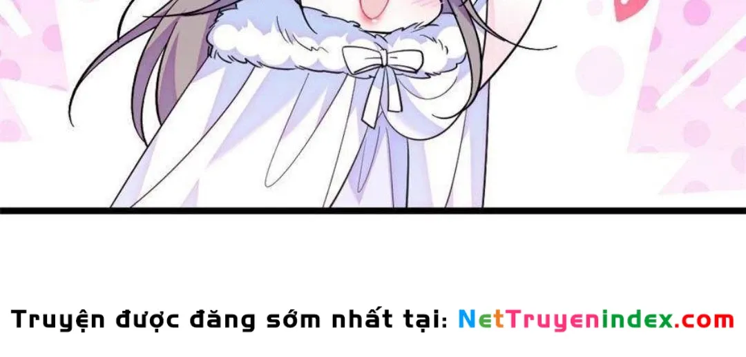 Chương 255 - trang 18