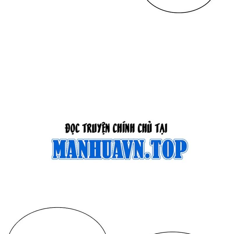 Chương 528 - trang 249