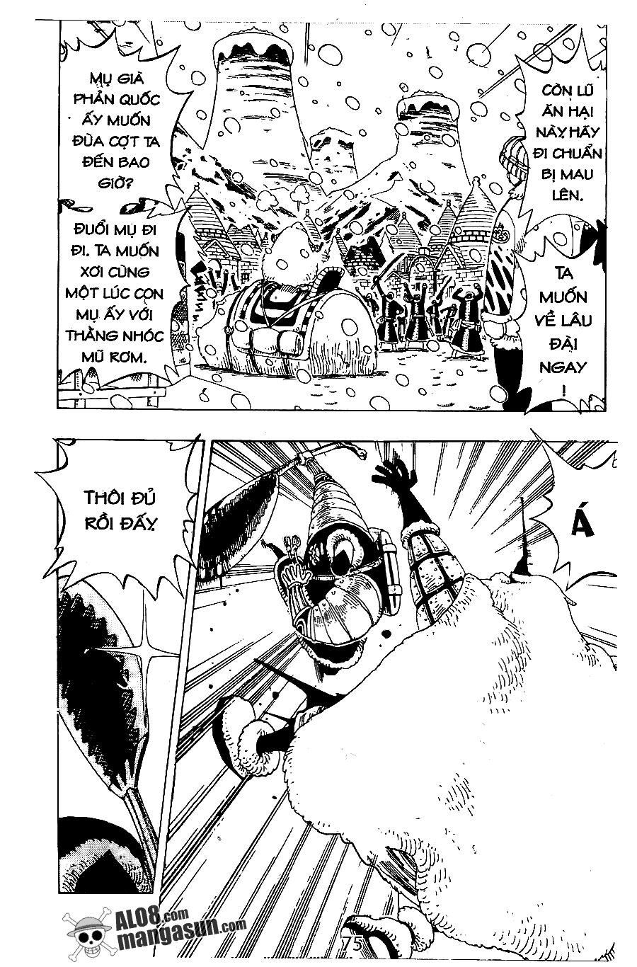 Chương 136 - trang 7