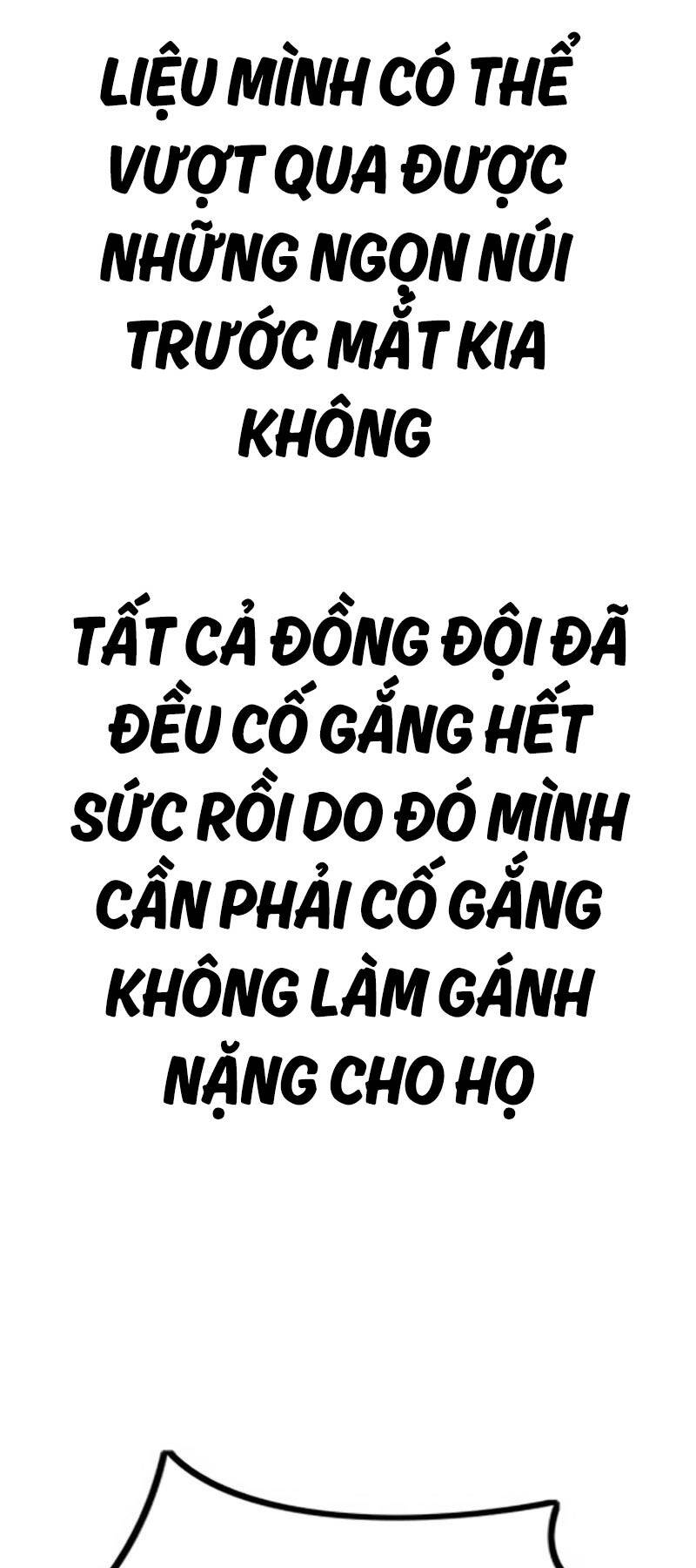 Chương 497.5 - trang 18