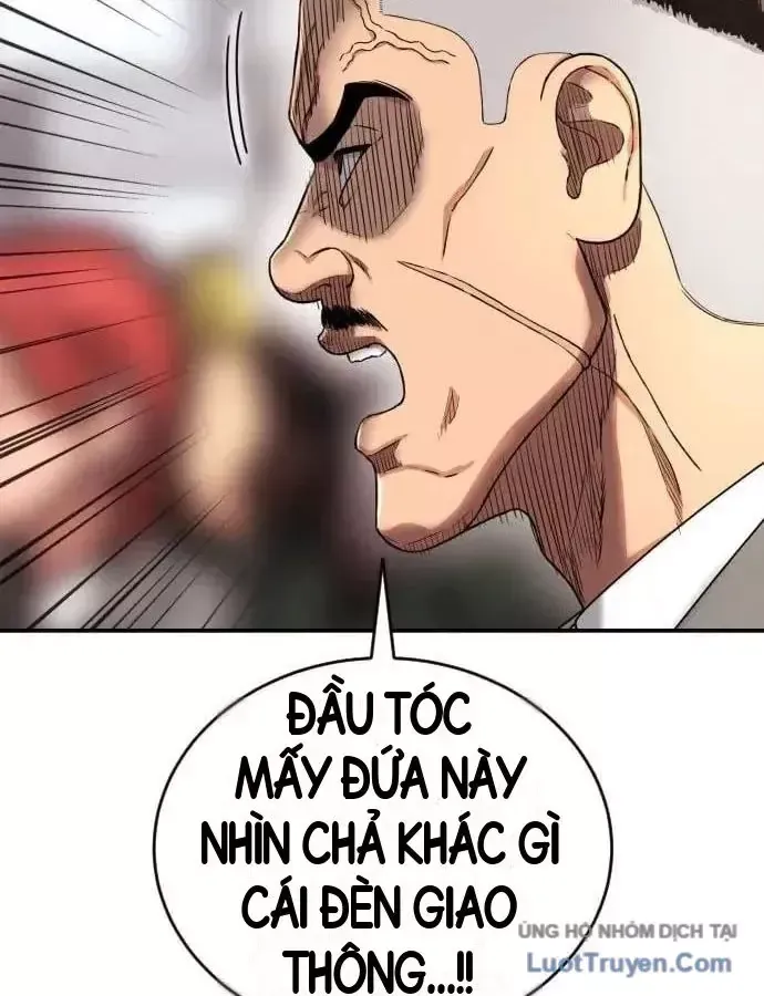 Trang 132