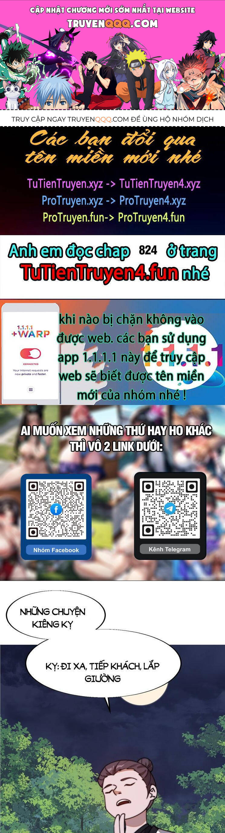 Trang 1