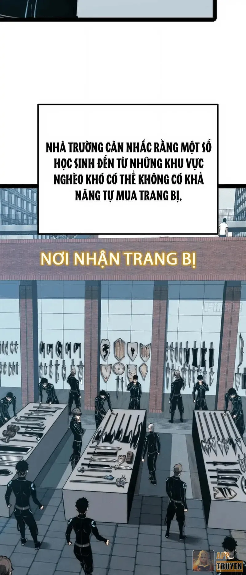 Chương 151 - trang 31