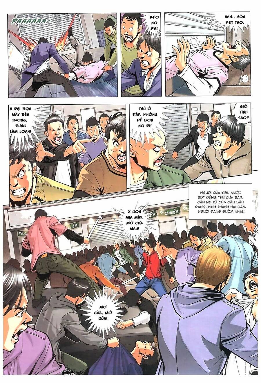 Trang 18