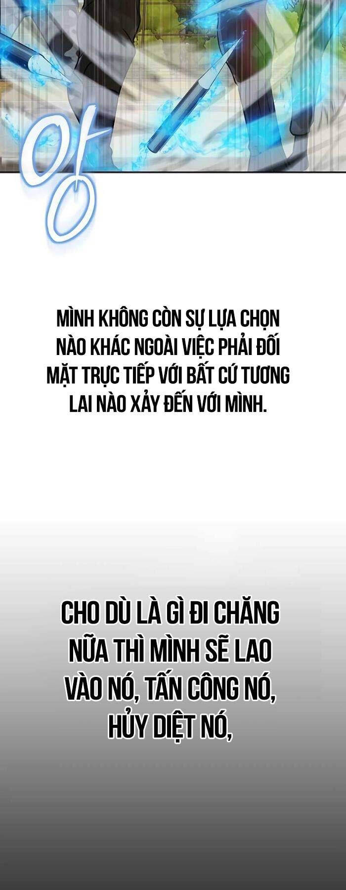Chương 35 - trang 51