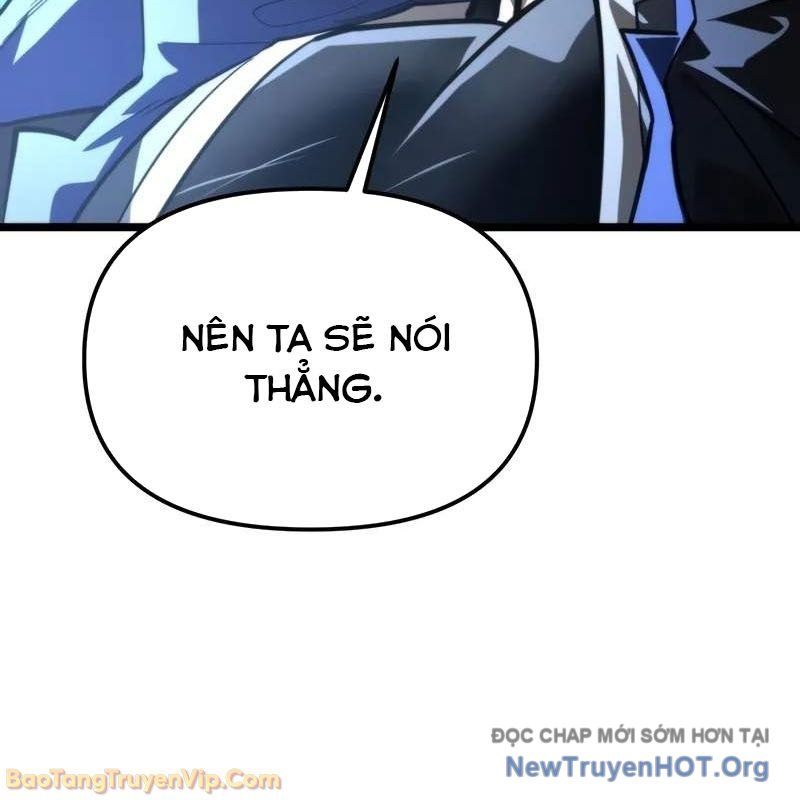 Trang 196