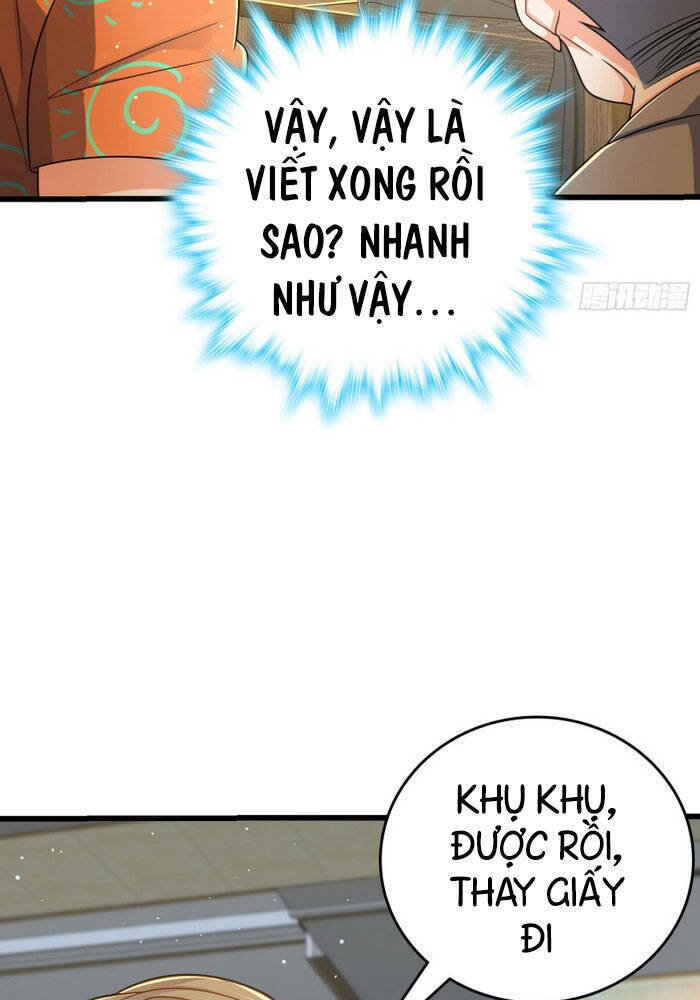 Chương 206 - trang 25