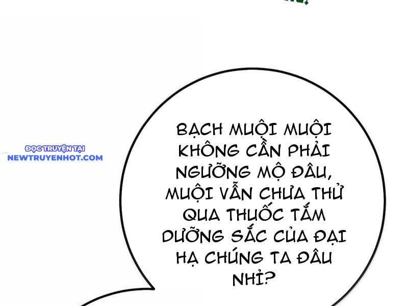 Trang 119