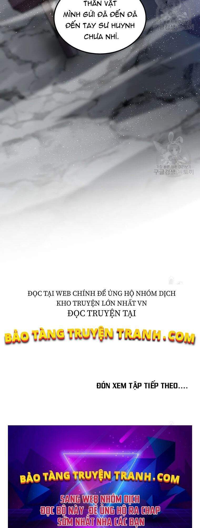 Chương 64 - trang 86