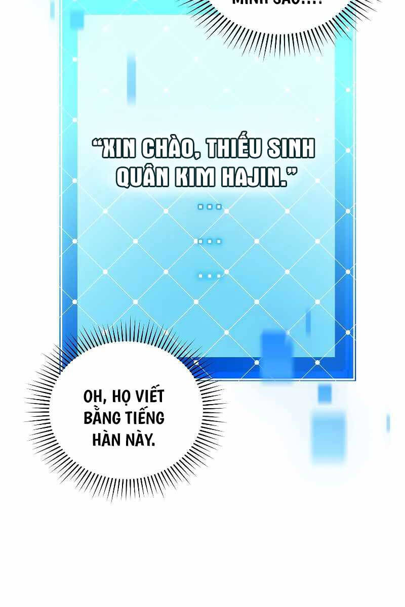 Trang 86