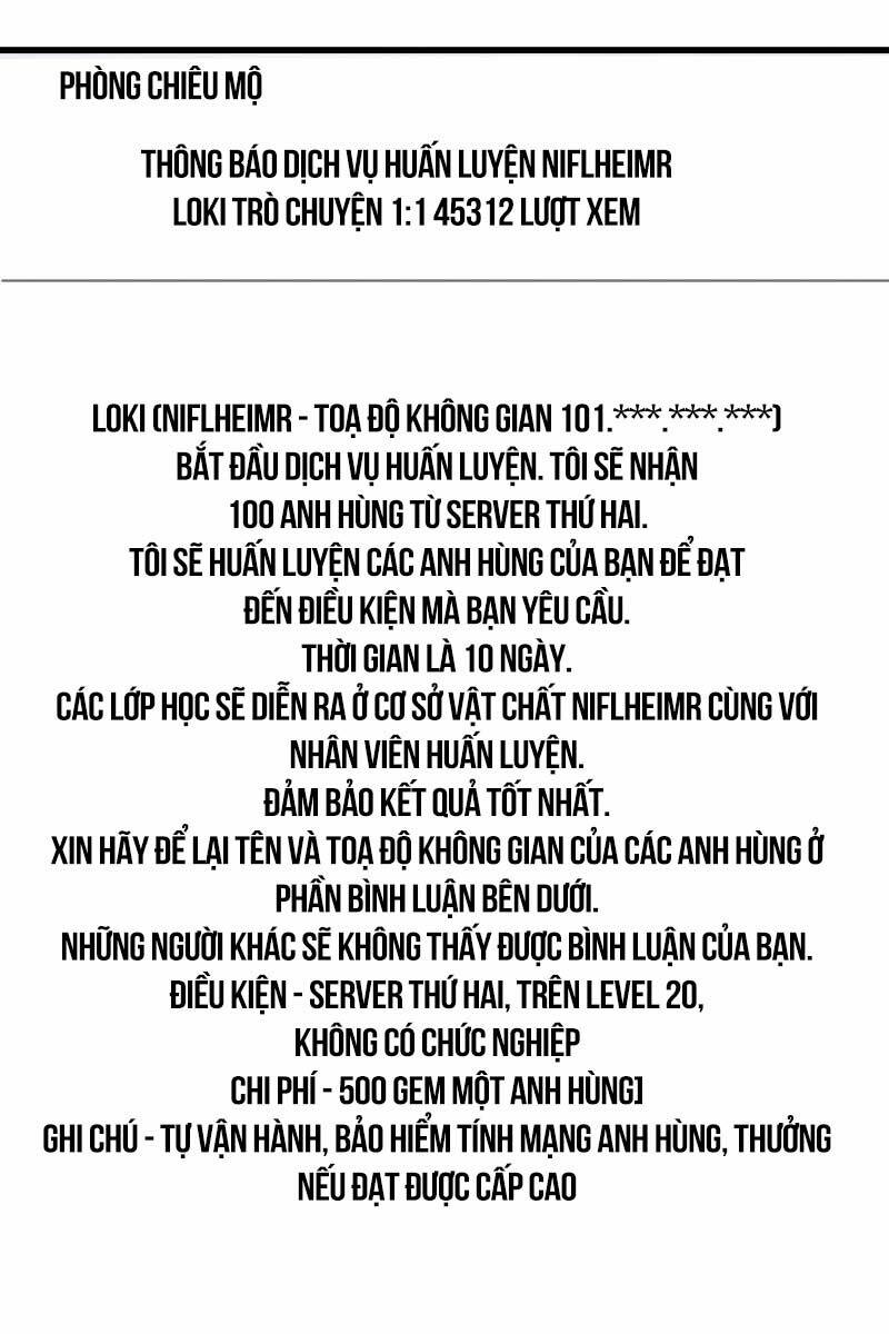 Chương 77 - trang 117