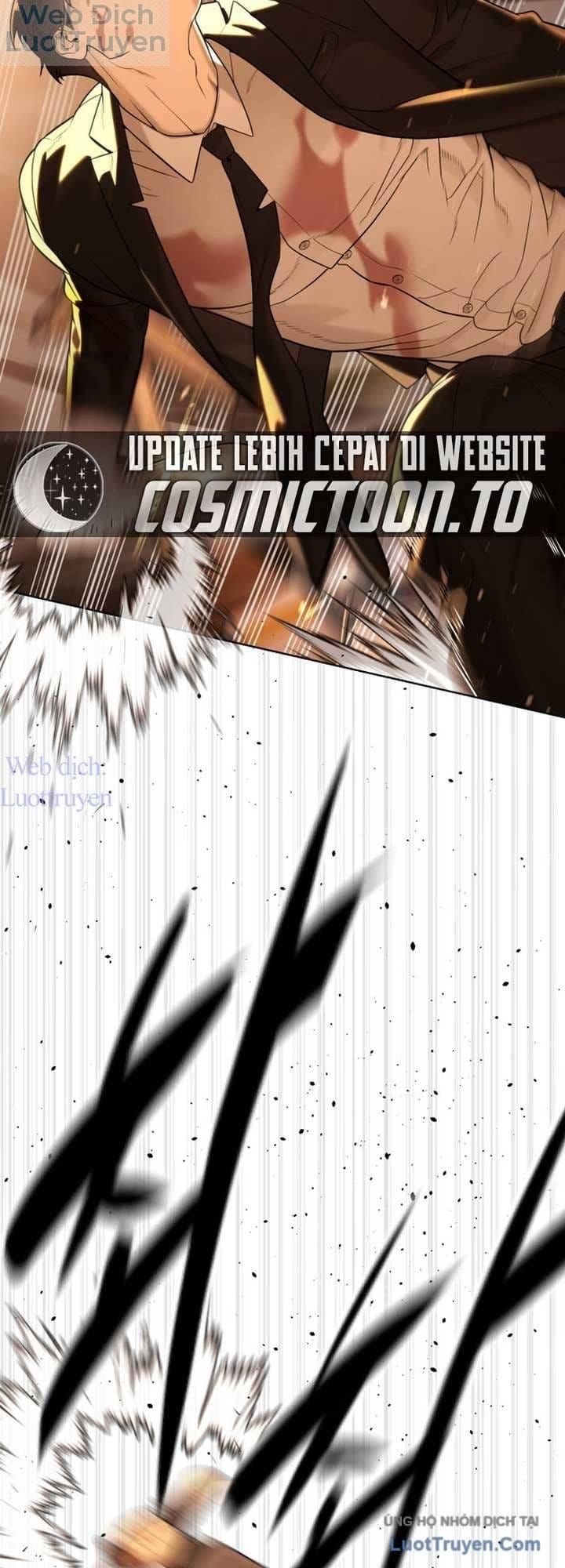 Chương 154 - trang 45