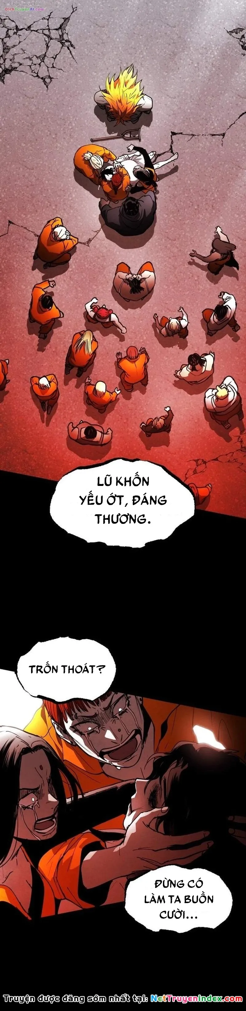Chương 61 - trang 42