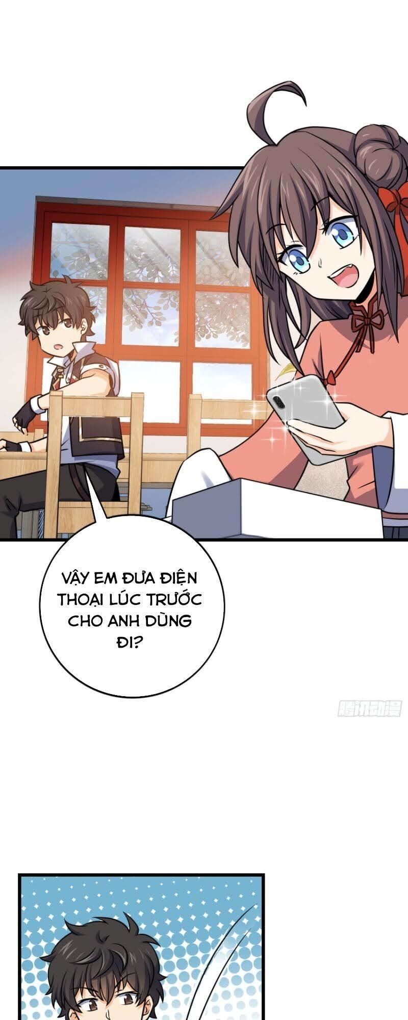 Chương 133 - trang 1