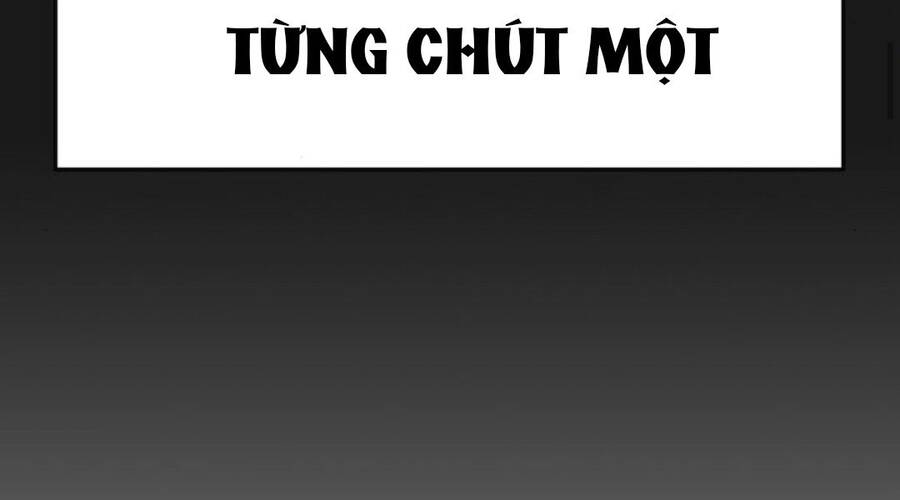 Chương 33 - trang 88