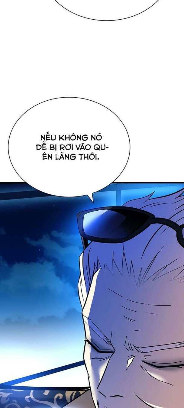 Chương 110 - trang 26