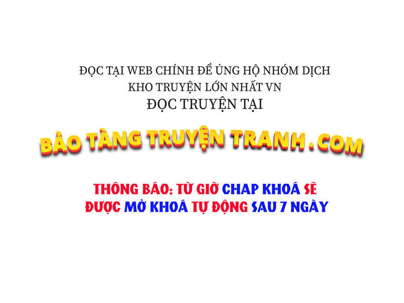 Chương 11 - trang 87