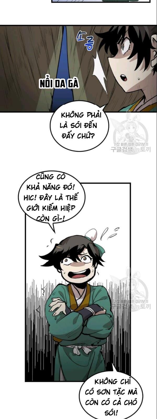 Chương 2 - trang 35