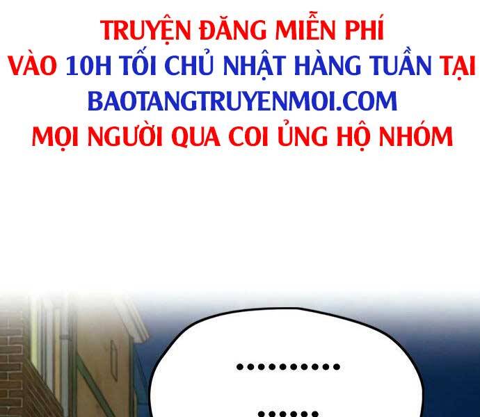 Chương 404.5 - trang 94