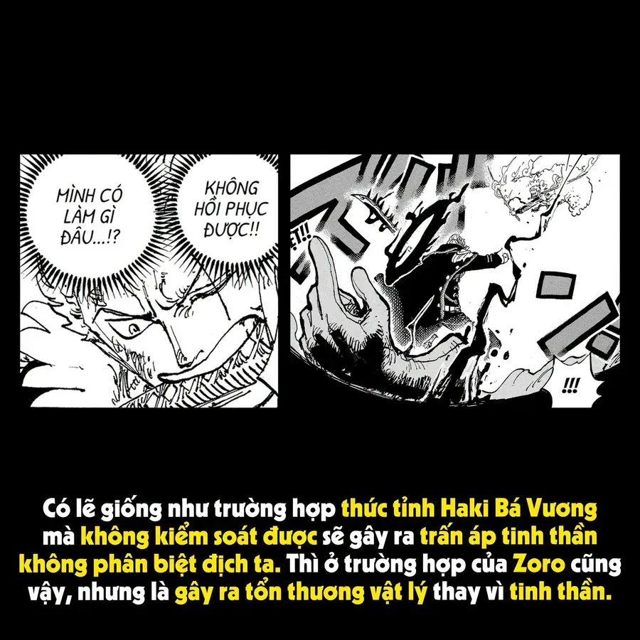 Chương 1194.1 - trang 54